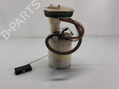 Used Fuel pump AUDI TT (8N3) 1.8 T (150 hp) 28670568