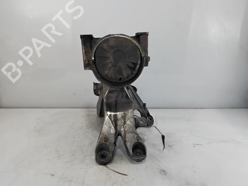 Engine mount AUDI Q5 (8RB)  | BP29293394M89 