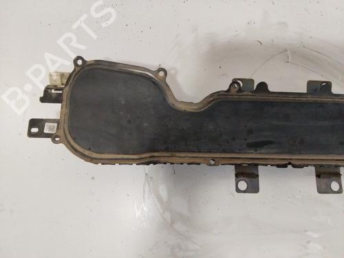 Airbag Kit VOLVO V40 Hatchback (525) D3 | BP29855933C86