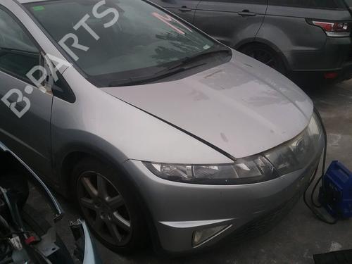 Startmotor HONDA CIVIC VIII Hatchback (FN, FK) 2.2 CTDi (FK3) | BP10712342M8