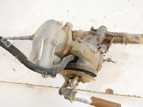 Steering rack OPEL MOKKA | BP39100026M22 - Image 6
