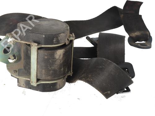 Used Front left seatbelt Front left seatbelt 36915925 36915925