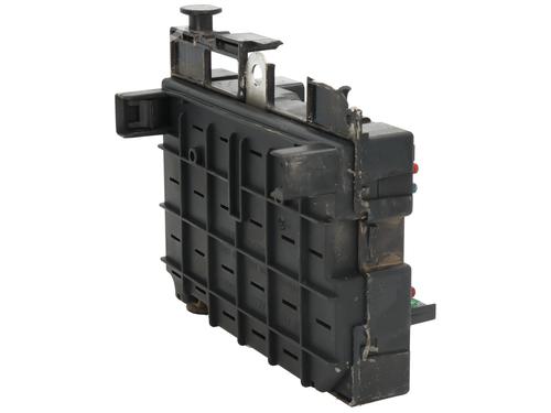 Fuse box PEUGEOT 206 Hatchback (2A/C) 2.0 HDI 90 | BP31155941E1