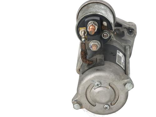 Starter BMW X3 (E83) 3.0 i xDrive | BP32033311M8 - Image 2