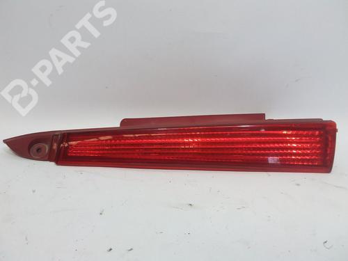 Used Left taillight Left taillight CITROËN C4 Coupe (LA_) 1.6 HDi (90 hp) 10414936 10414936