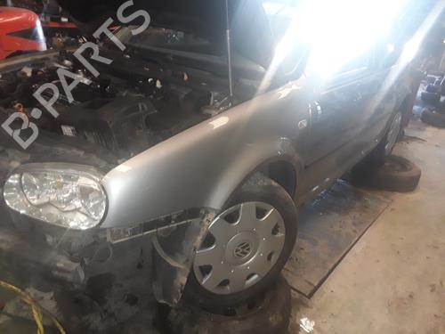 Startmotor VW GOLF IV (1J1)  | BP18246017M8 