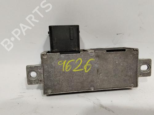 Elektronisk modul RENAULT ZOE (BFM_) [2012-2025]  28951618