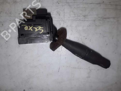 Used Steering column stalk CITROËN SAXO (S0, S1) 1.5 D (57 hp) 8567977
