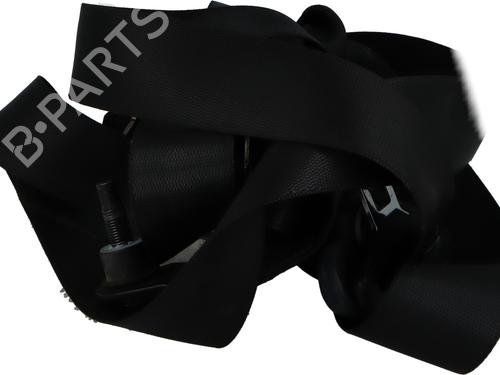 Front left seatbelt MERCEDES-BENZ B-CLASS Sports Tourer (W245)  | BP29905796I26