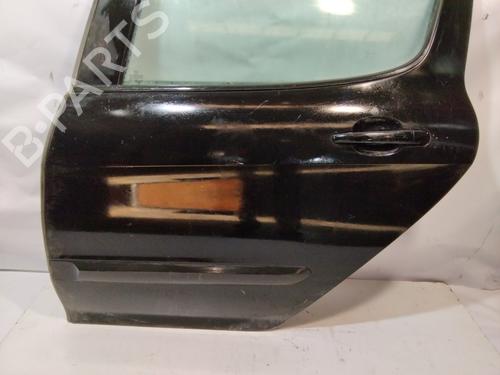 Left rear door PEUGEOT 308 I (4A_, 4C_)  | BP29427313C4 