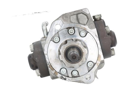 Injection pump MAZDA 6 Hatchback (GH) 2.0 MZR-CD (GH14) | BP31705965M78  - Image 6