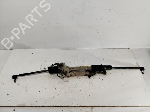 Used Steering rack Steering rack CITROËN BERLINGO / BERLINGO FIRST MPV (MF_, GJK_, GFK_) 1.6 HDI 90 (MF9HX) (90 hp) 33709985 33709985