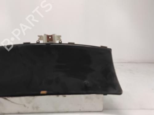 Instrument cluster TOYOTA COROLLA (_E12_)  | BP28501963C47