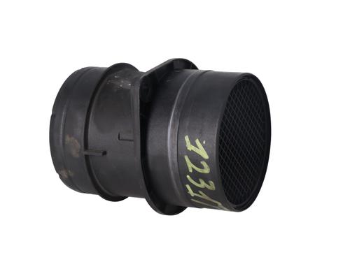 Mass air flow sensor AUDI Q3 (8UB, 8UG) | BP38091299M95 - Image 3