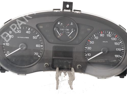 instrument-cluster-citroen-berlingo-multispace-b9-2008-36409471 main image
