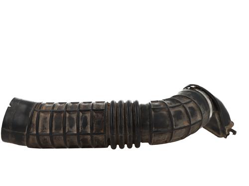 Used Pipe CITROËN JUMPER I Van (244) [2002-2025]  30690893