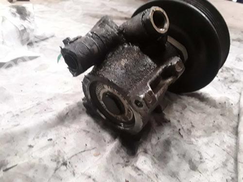 Steering pump VW GOLF IV (1J1) 1.9 TDI | BP8560295M99 