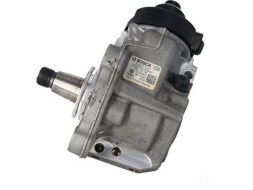 Injection pump VW PASSAT B6 (3C2) | BP33891105M78 - Image 4