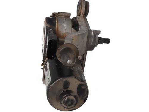 Front wiper motor FORD KUGA II (DM2) 2.0 TDCi 4x4 | BP37439550M29 - Image 3