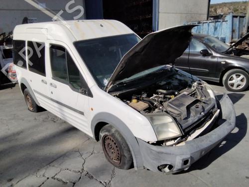 Used Parts FORD TOURNEO CONNECT  1.8 TDCi  4654834