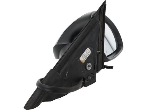 Left mirror SEAT IBIZA III (6L1)  | BP29413941C26 