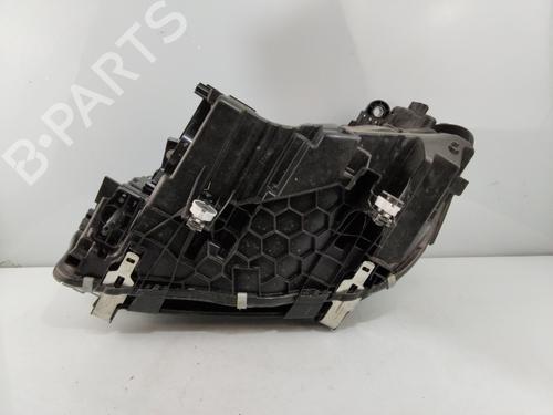Right headlight BMW X3 (G01, F97, G08) sDrive 18 d | BP19095089C29 