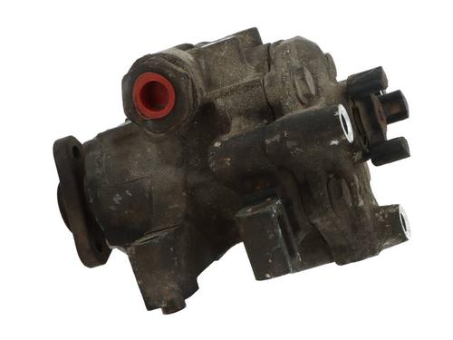 Steering pump FORD TRANSIT Van (FA_ _)  | BP40297066M99  - Image 5