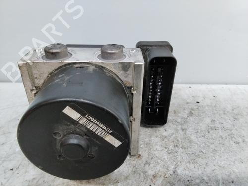 ABS pump VW CADDY III Box Body/MPV (2KA, 2KH, 2CA, 2CH)  | BP20167606M43 