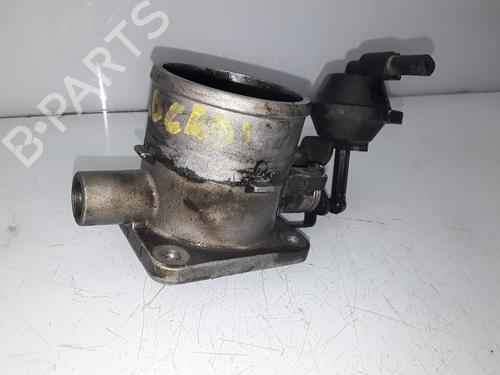 Throttle body HYUNDAI TRAJET (FO) 2.0 CRDi | BP9430071M82 