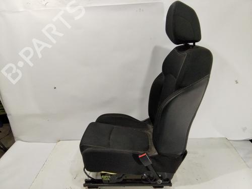 Right front seat RENAULT MEGANE IV Hatchback (B9A/M/N_)  | BP31939739C16 