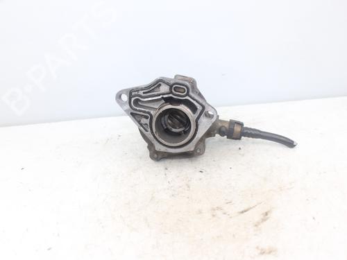 Vacuum pump RENAULT KANGOO (KC0/1_) D 65 1.9 (KC0E, KC02, KC0J, KC0N) | BP16753185M80 