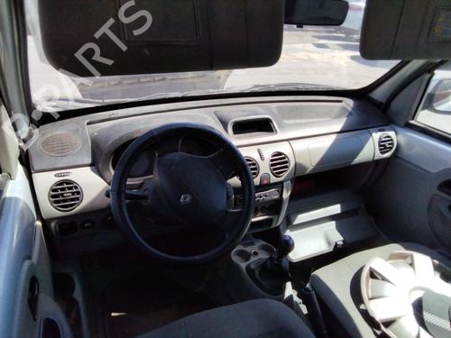 Injector RENAULT KANGOO (KC0/1_) 1.5 dCi (KC08, KC09) | BP37198077M100 - Image 11