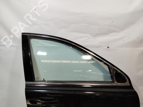 Right front door VOLVO XC90 I (275) D5 AWD | BP29905069C3 