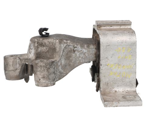 Engine mount DACIA SANDERO II | BP32774878M89 - Image 5