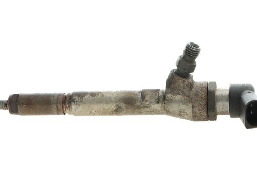Used Injector Injector RENAULT SCÉNIC II (JM0/1_) [2003-2010] 35754181 35754181