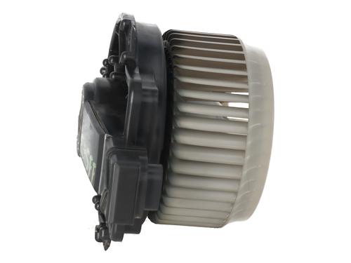 Heater blower motor SUZUKI VITARA (LY) 1.6 DDiS AllGrip (APK416D) | BP34697500M62 - Image 2