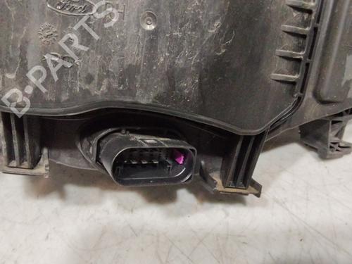 Right headlight FORD MONDEO IV (BA7) | BP32507601C29 - Image 2