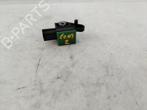 Electronic sensor SEAT LEON (1P1)  | BP23847883M84 