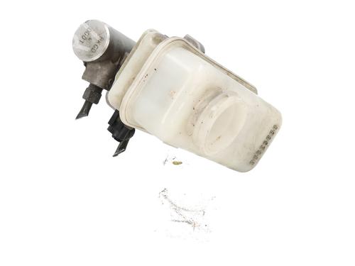 Brake master cylinder OPEL ANTARA A (L07)  | BP31301387M77 