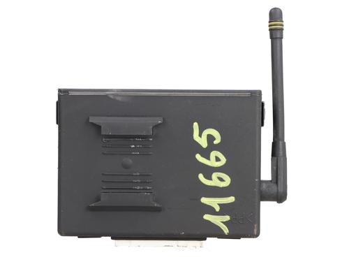 Control unit DAEWOO KALOS (KLAS) 1.2 | BP34718365M11 - Image 2