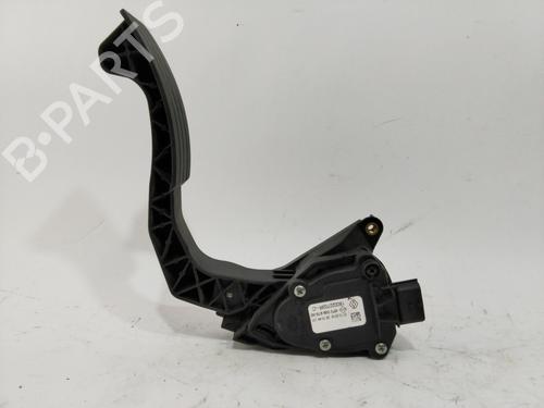 Pedal DACIA SANDERO II | BP28812278I4