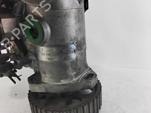 Injection pump PEUGEOT 306 (7B, N3, N5) 1.9 D | BP29905546M78