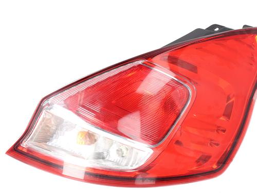 right-taillight-ford-fiesta-vi-cb1-ccn-2008-36420995 main image