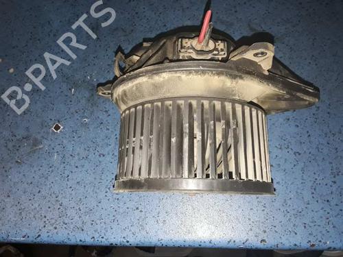 Heater blower motor PEUGEOT 406 Break (8E/F)  | BP14051200M62 