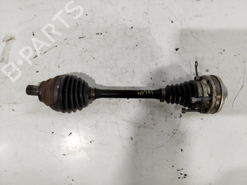 BP31148626M38 main image