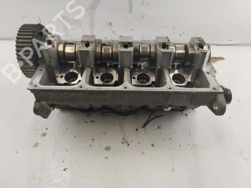 Cylinder head AUDI A3 (8P1) 1.9 TDI | BP21375212M5 