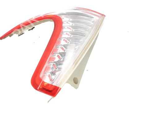 Right taillight RENAULT SCÉNIC III (JZ0/1_) | BP31178833C35