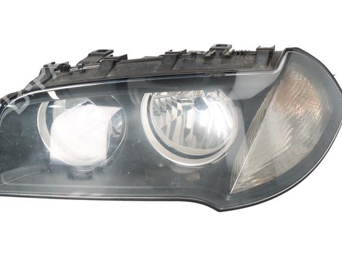 Optica esquerda Optica esquerda BMW X3 (E83) xDrive 20 d (177 hp) 34251661 34251661