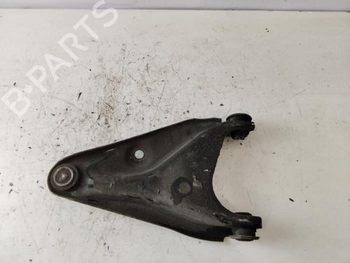Left front suspension arm DACIA SANDERO II  | BP25467313M12 