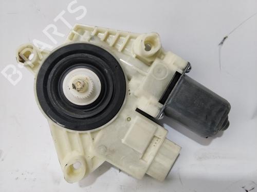 Used Rear left window mechanism VW GOLF ALLTRACK VII Variant (BA5, BV5) [2014-2020]  21684612